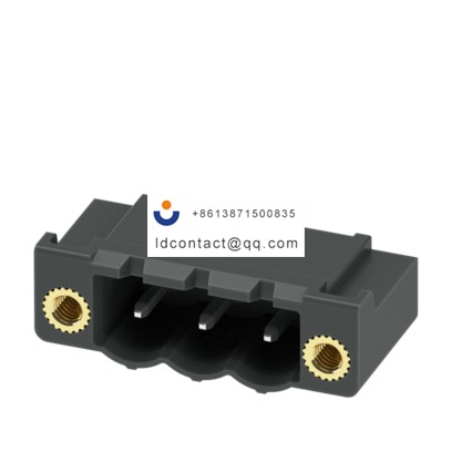 1836696 Phoenix Contact product image